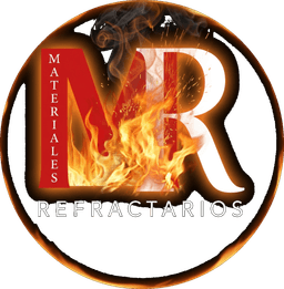 Materiales Refractarios